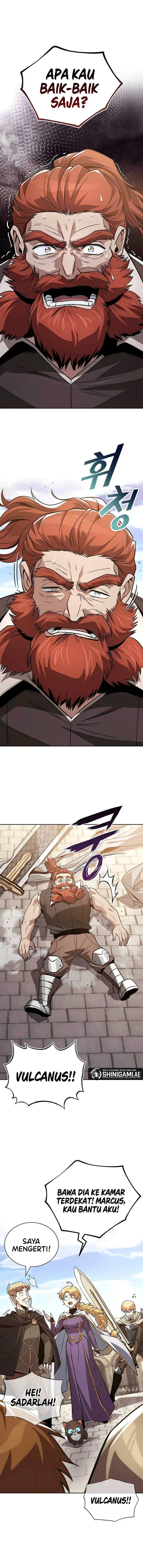 image-komik-lazy-prince-becomes-a-genius-chapter-119-13/22