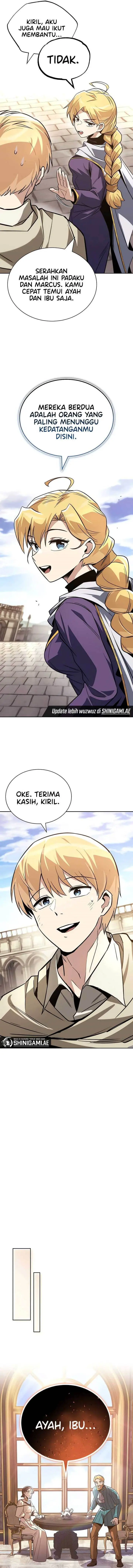 image-komik-lazy-prince-becomes-a-genius-chapter-119-14/22