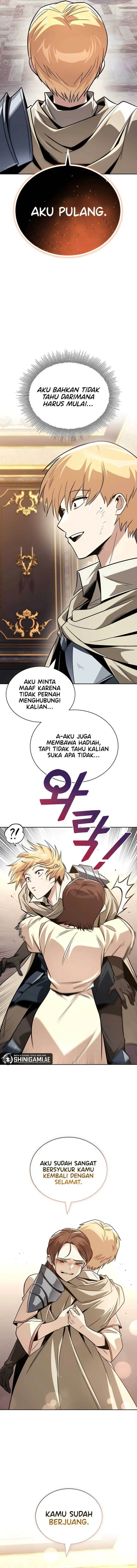 image-komik-lazy-prince-becomes-a-genius-chapter-119-15/22