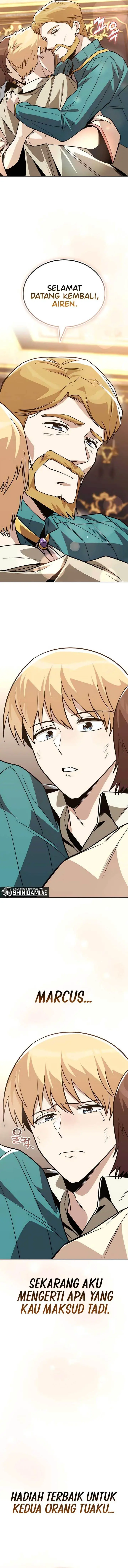 image-komik-lazy-prince-becomes-a-genius-chapter-119-16/22