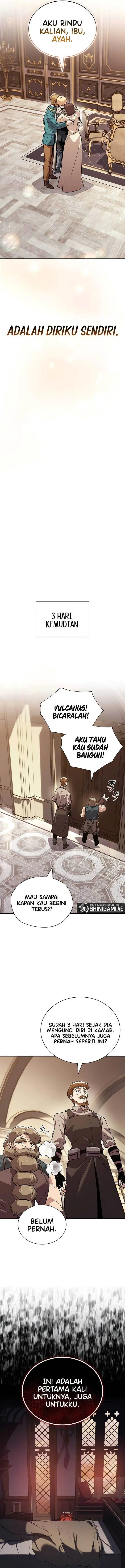 image-komik-lazy-prince-becomes-a-genius-chapter-119-17/22