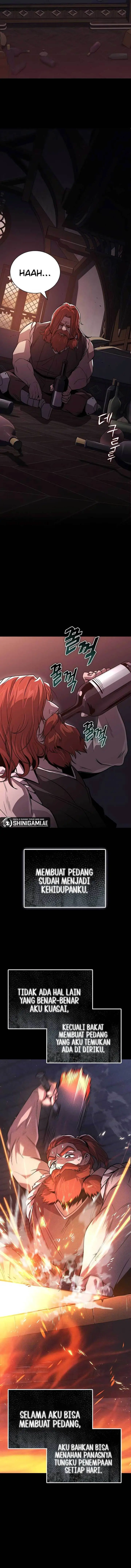 image-komik-lazy-prince-becomes-a-genius-chapter-119-18/22