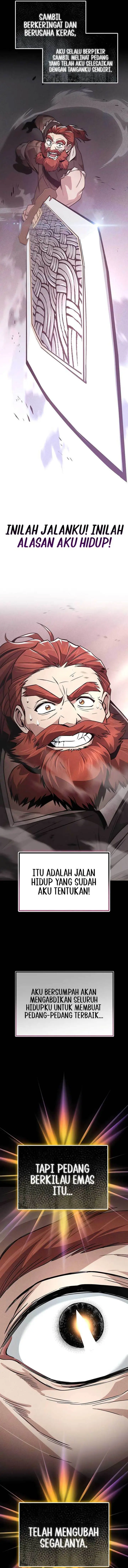 image-komik-lazy-prince-becomes-a-genius-chapter-119-19/22