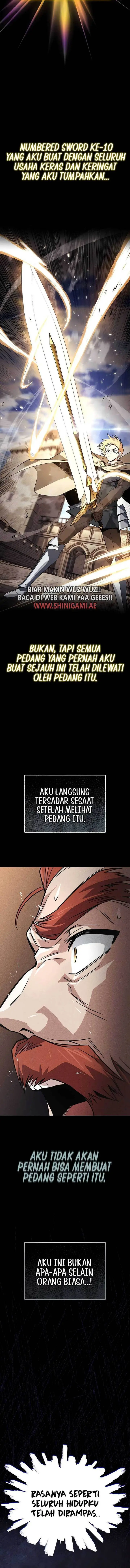 image-komik-lazy-prince-becomes-a-genius-chapter-119-20/22