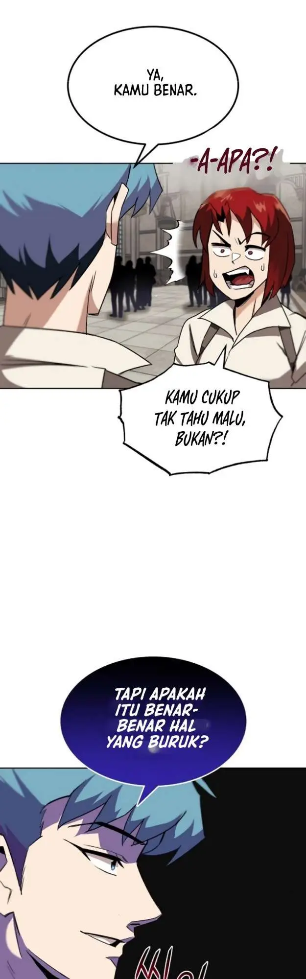 image-komik-lazy-prince-becomes-a-genius-chapter-12-3/52