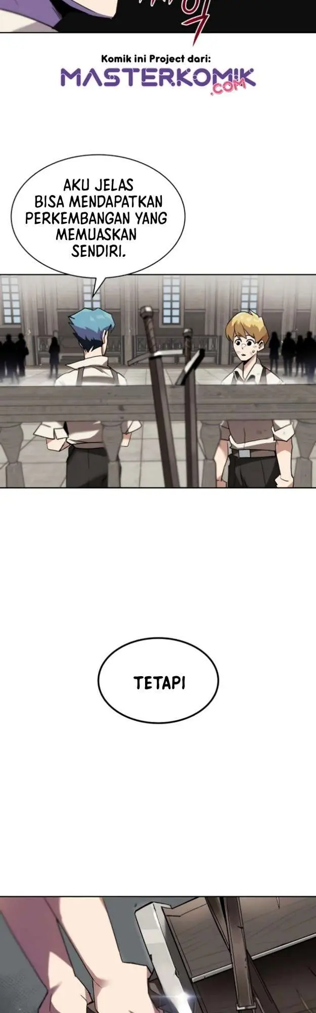 image-komik-lazy-prince-becomes-a-genius-chapter-12-4/52