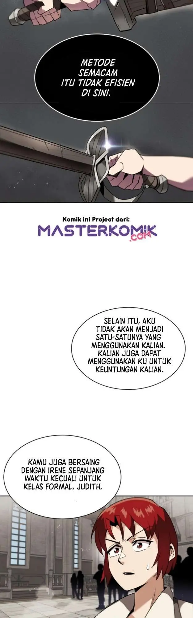 image-komik-lazy-prince-becomes-a-genius-chapter-12-5/52