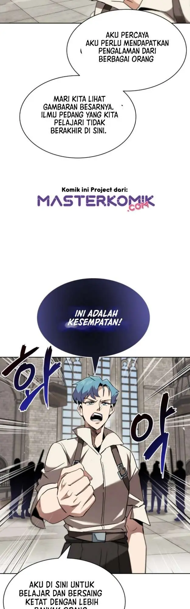 image-komik-lazy-prince-becomes-a-genius-chapter-12-6/52