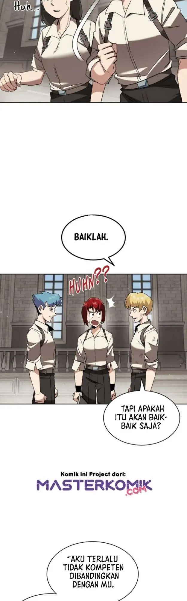 image-komik-lazy-prince-becomes-a-genius-chapter-12-8/52