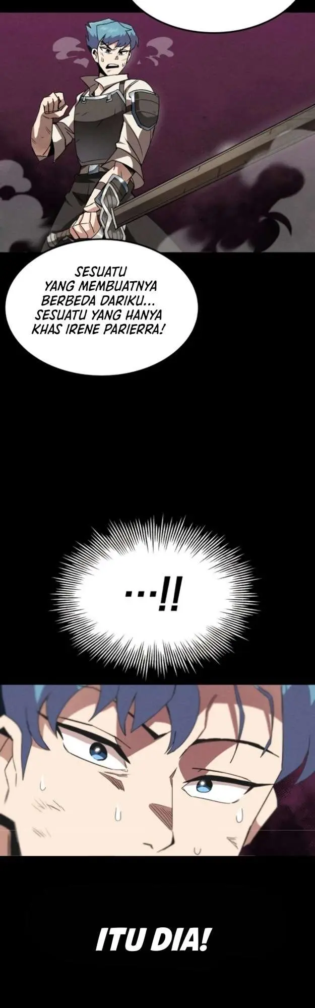 image-komik-lazy-prince-becomes-a-genius-chapter-12-11/52