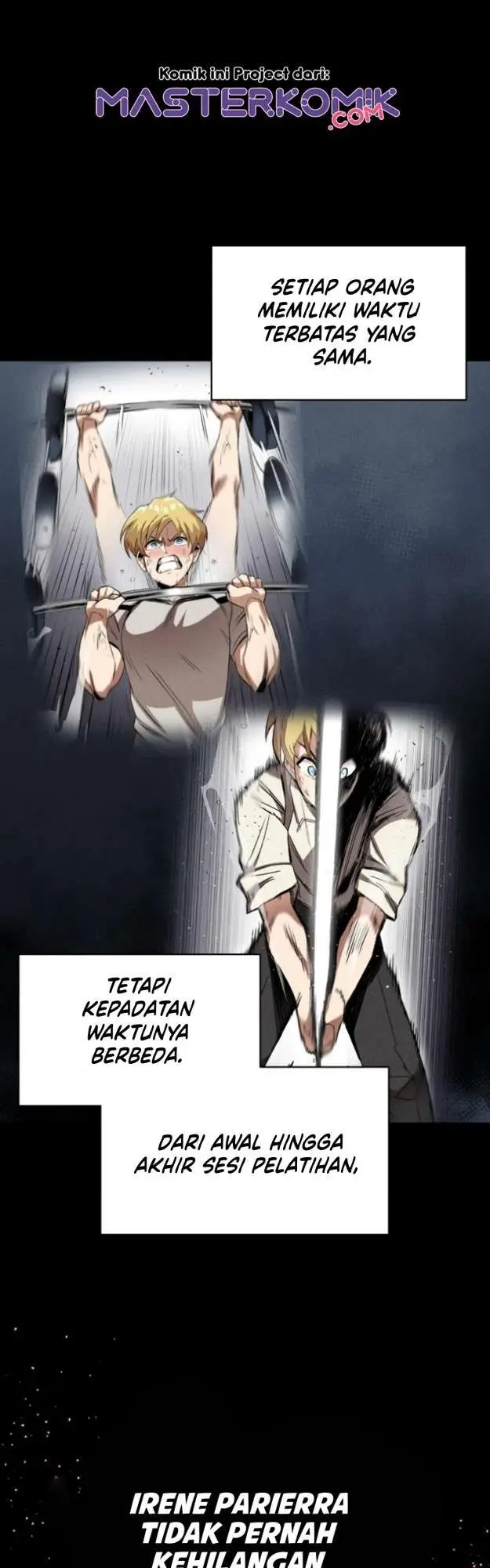 image-komik-lazy-prince-becomes-a-genius-chapter-12-12/52