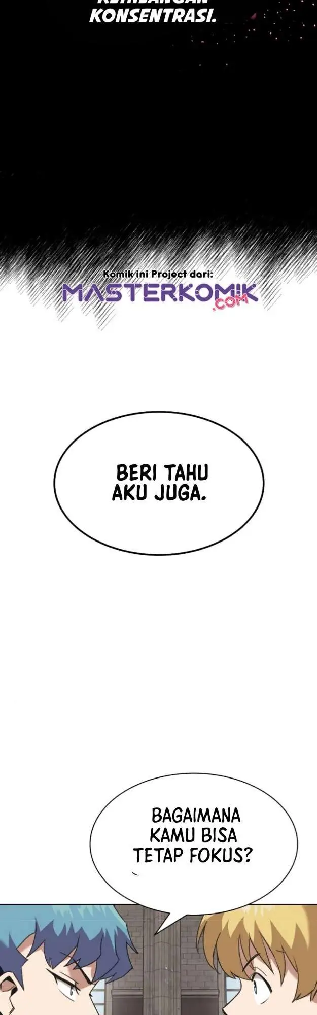 image-komik-lazy-prince-becomes-a-genius-chapter-12-13/52