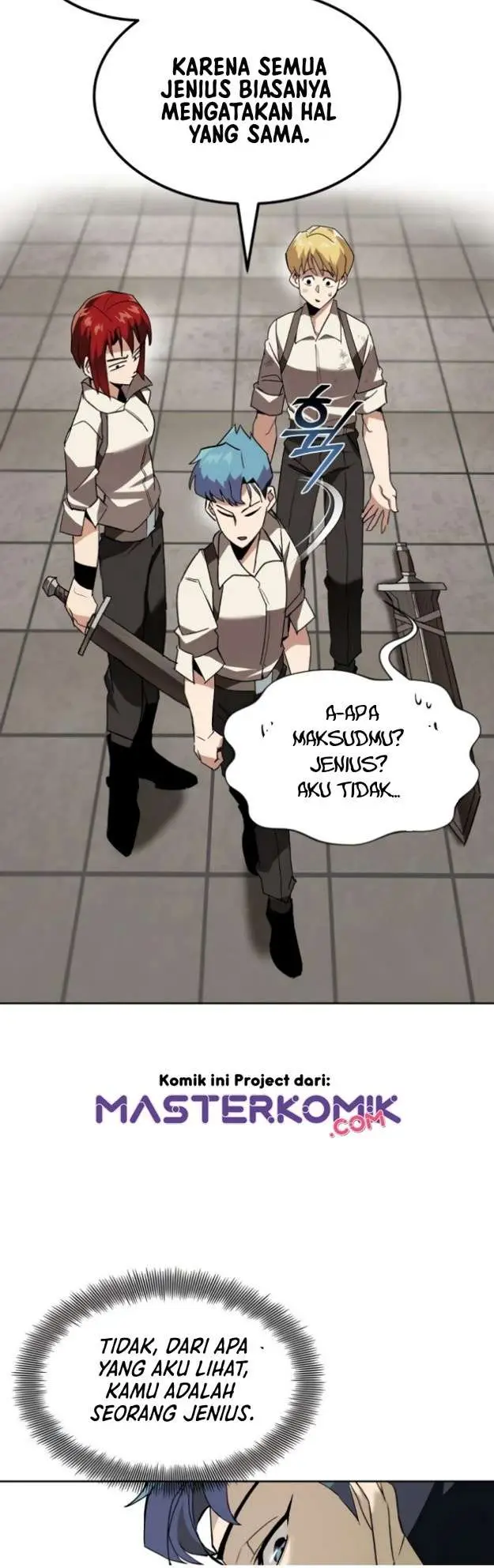 image-komik-lazy-prince-becomes-a-genius-chapter-12-15/52