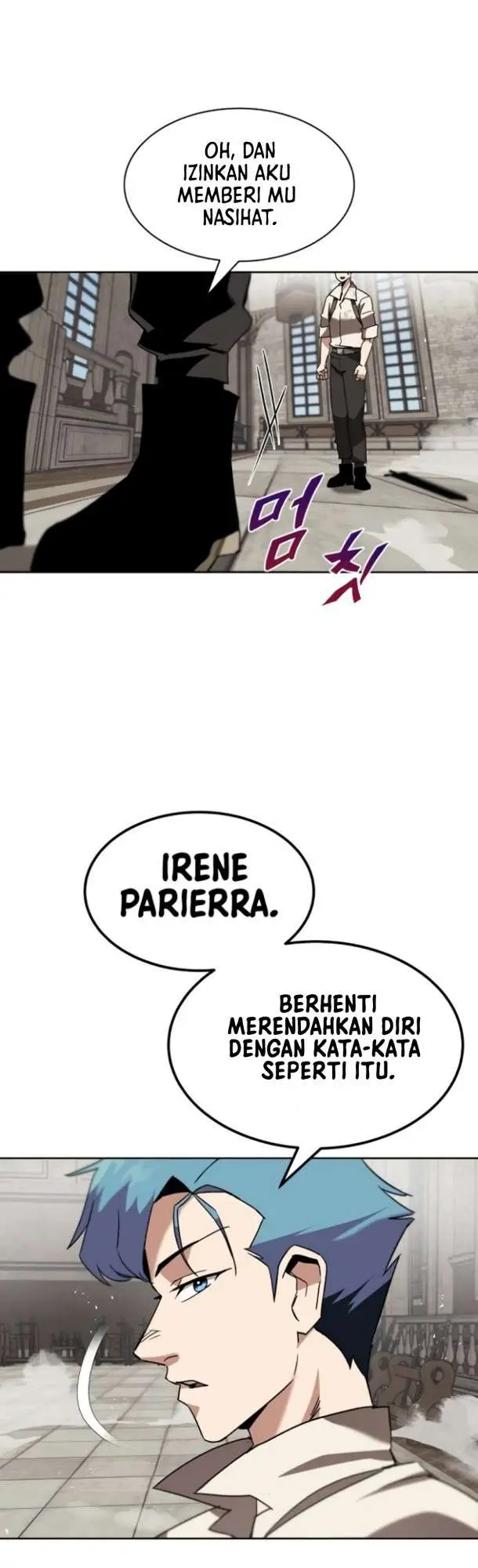 image-komik-lazy-prince-becomes-a-genius-chapter-12-17/52