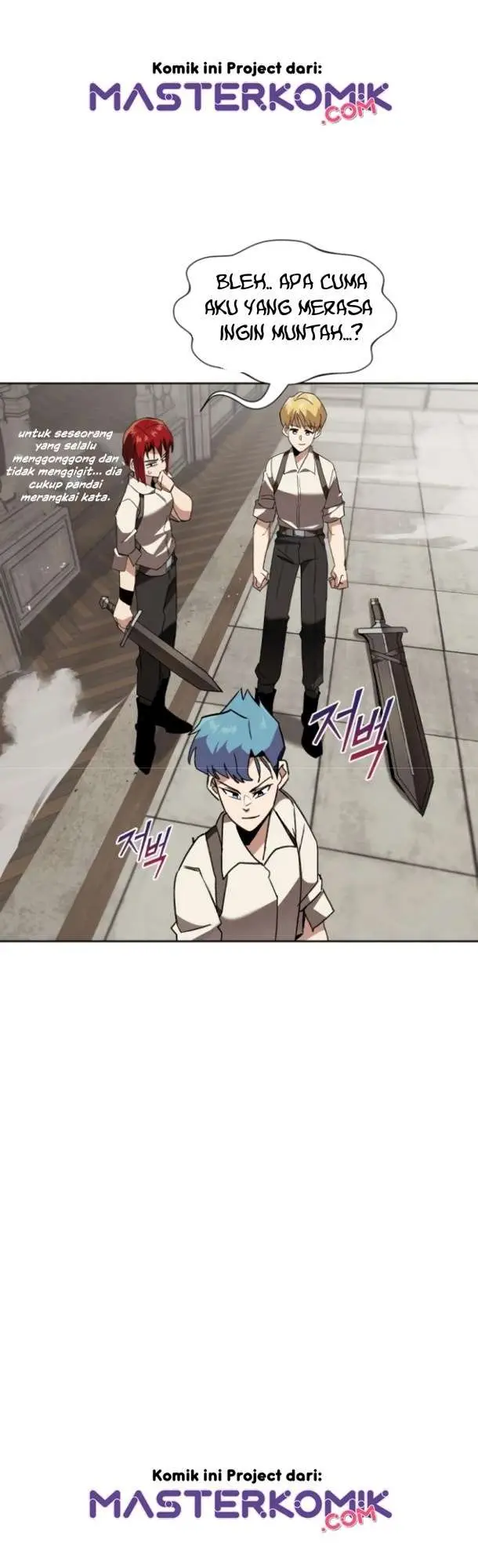 image-komik-lazy-prince-becomes-a-genius-chapter-12-19/52