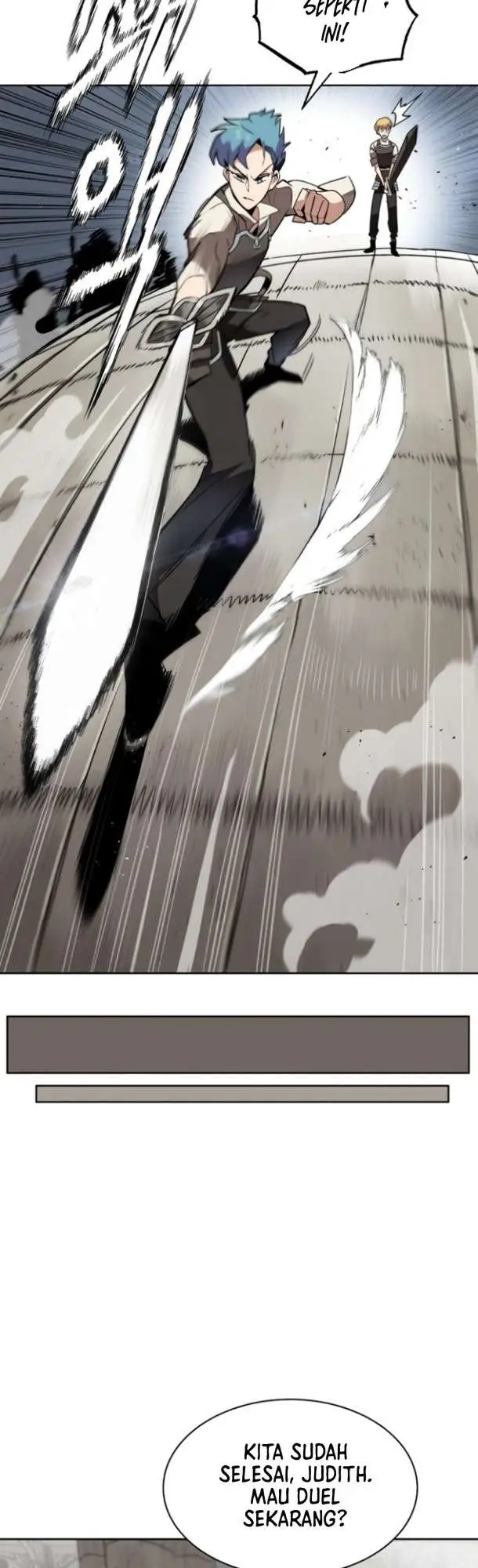 image-komik-lazy-prince-becomes-a-genius-chapter-12-22/52