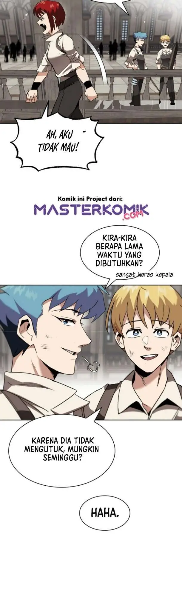 image-komik-lazy-prince-becomes-a-genius-chapter-12-23/52