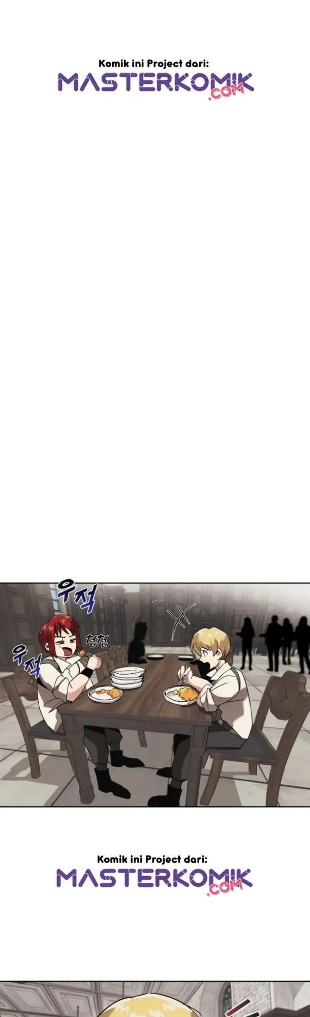 image-komik-lazy-prince-becomes-a-genius-chapter-12-24/52