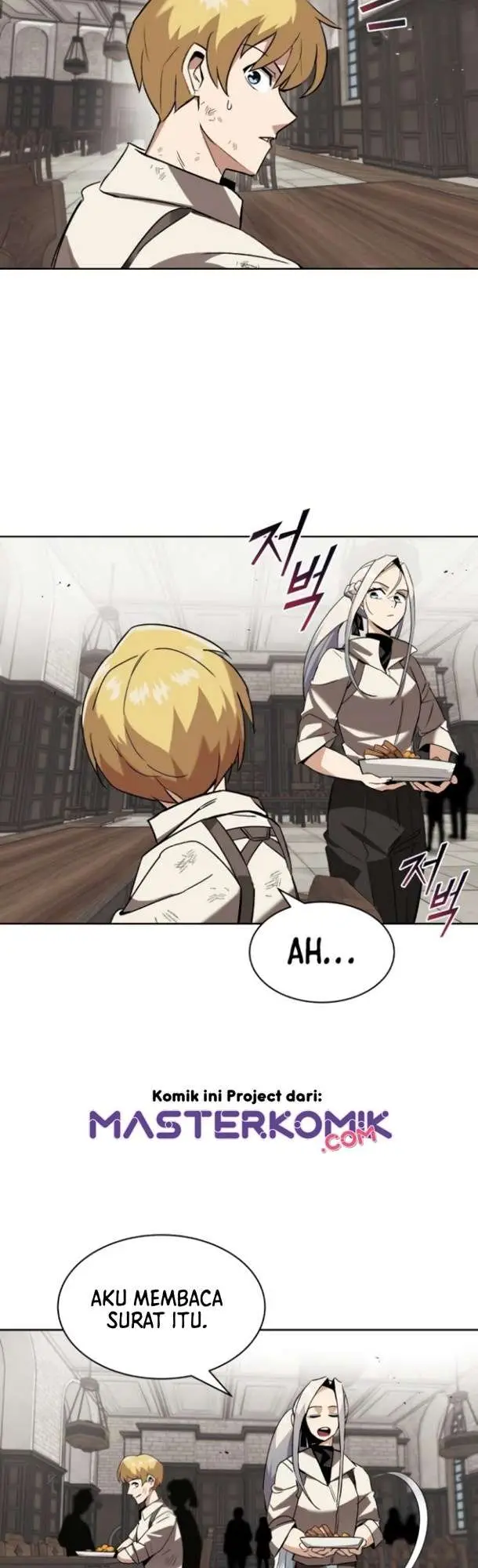 image-komik-lazy-prince-becomes-a-genius-chapter-12-25/52