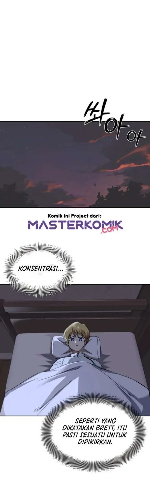 image-komik-lazy-prince-becomes-a-genius-chapter-12-27/52