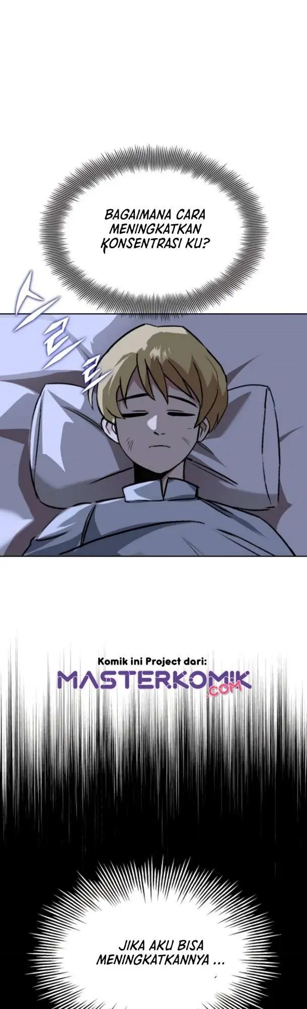 image-komik-lazy-prince-becomes-a-genius-chapter-12-28/52