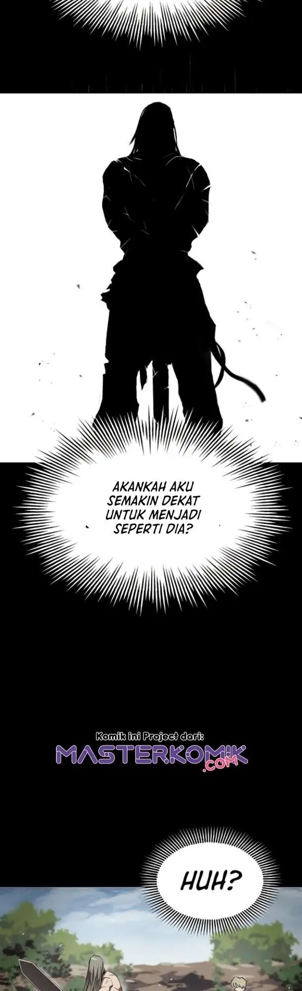 image-komik-lazy-prince-becomes-a-genius-chapter-12-29/52