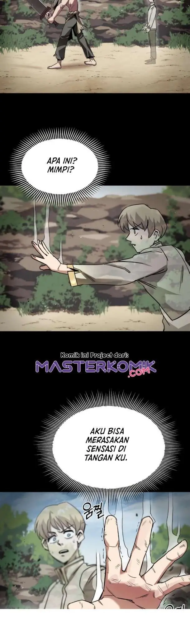 image-komik-lazy-prince-becomes-a-genius-chapter-12-30/52