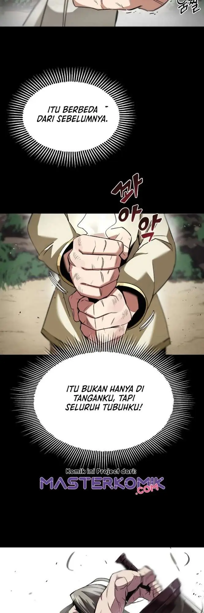 image-komik-lazy-prince-becomes-a-genius-chapter-12-31/52