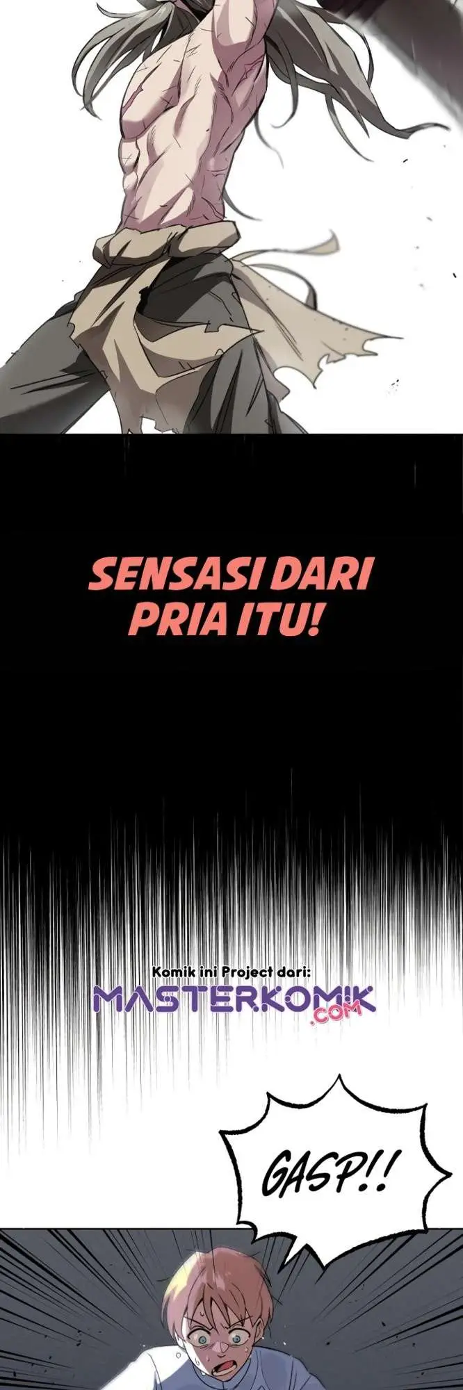 image-komik-lazy-prince-becomes-a-genius-chapter-12-32/52