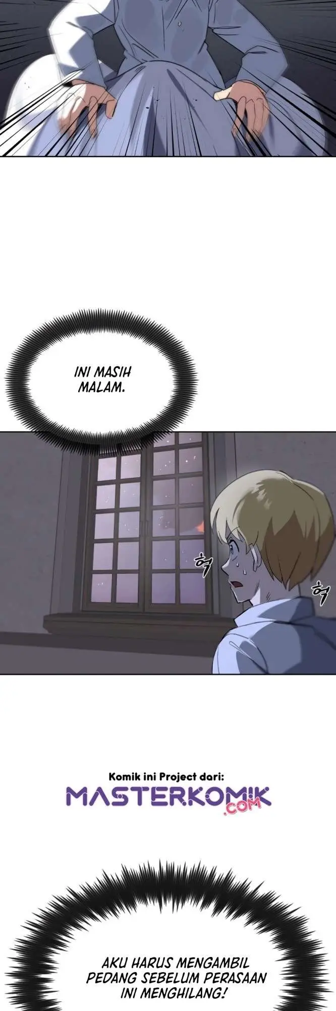 image-komik-lazy-prince-becomes-a-genius-chapter-12-33/52