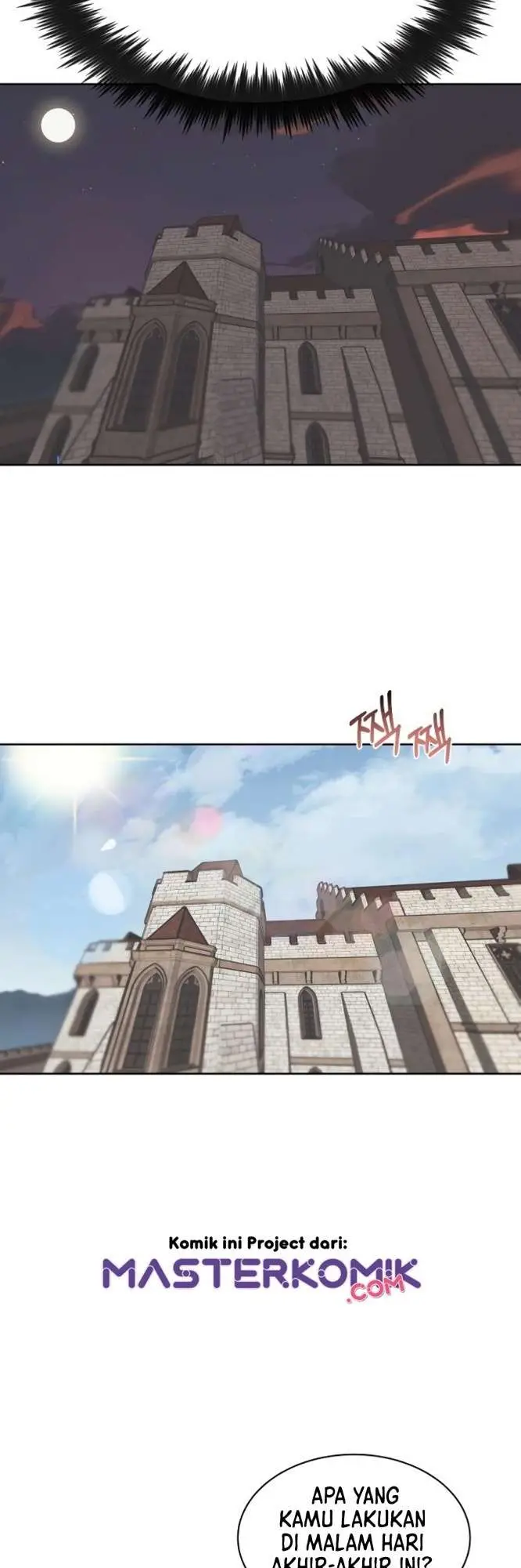 image-komik-lazy-prince-becomes-a-genius-chapter-12-34/52