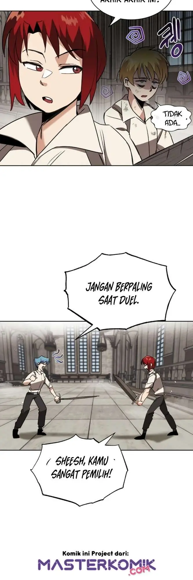 image-komik-lazy-prince-becomes-a-genius-chapter-12-35/52