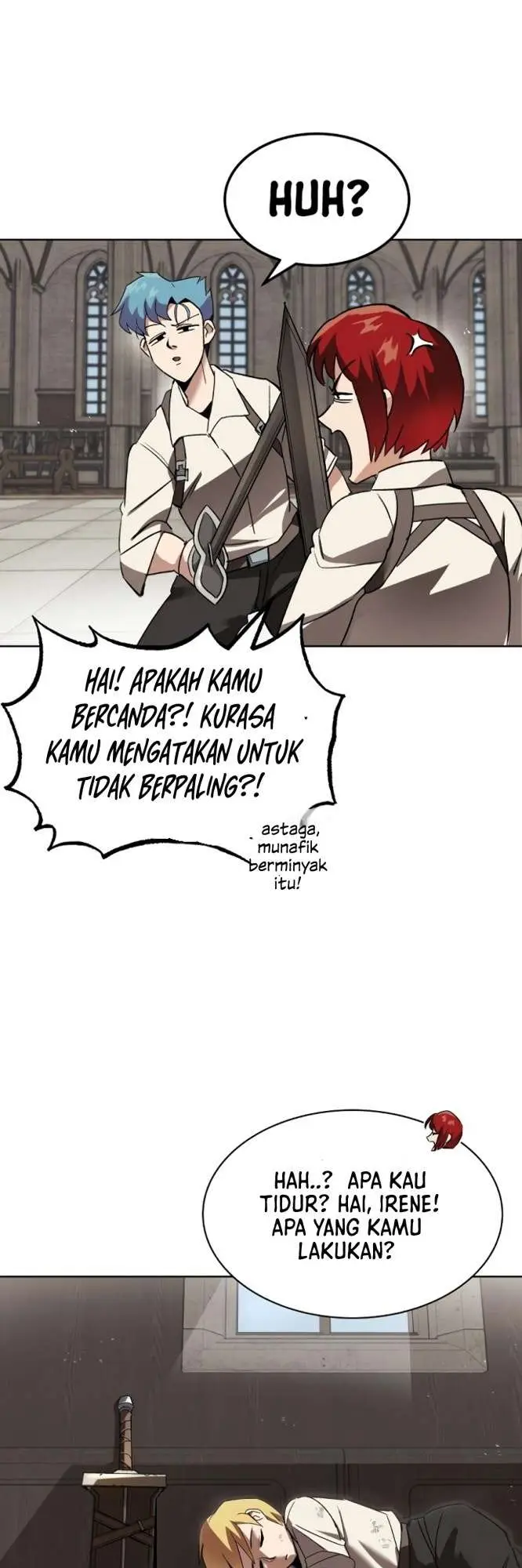 image-komik-lazy-prince-becomes-a-genius-chapter-12-36/52