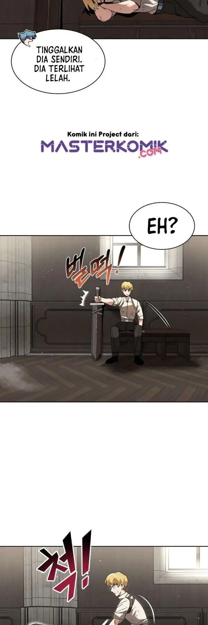 image-komik-lazy-prince-becomes-a-genius-chapter-12-37/52