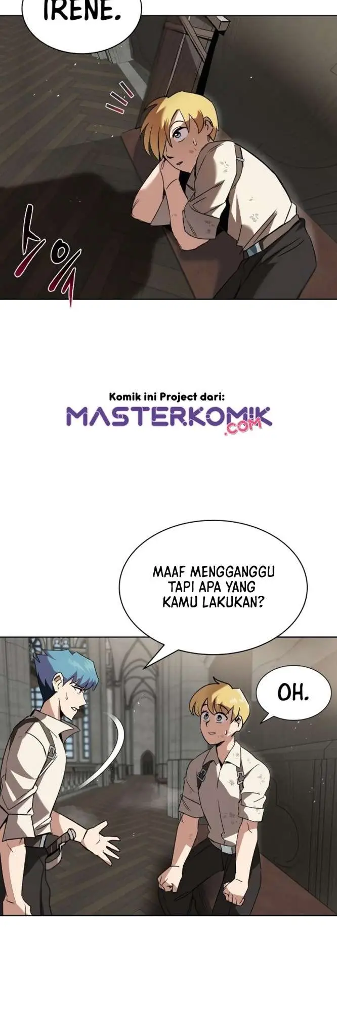 image-komik-lazy-prince-becomes-a-genius-chapter-12-39/52