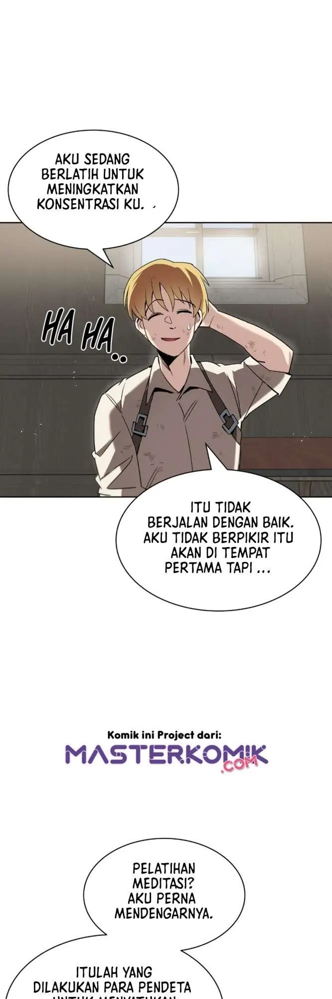 image-komik-lazy-prince-becomes-a-genius-chapter-12-40/52