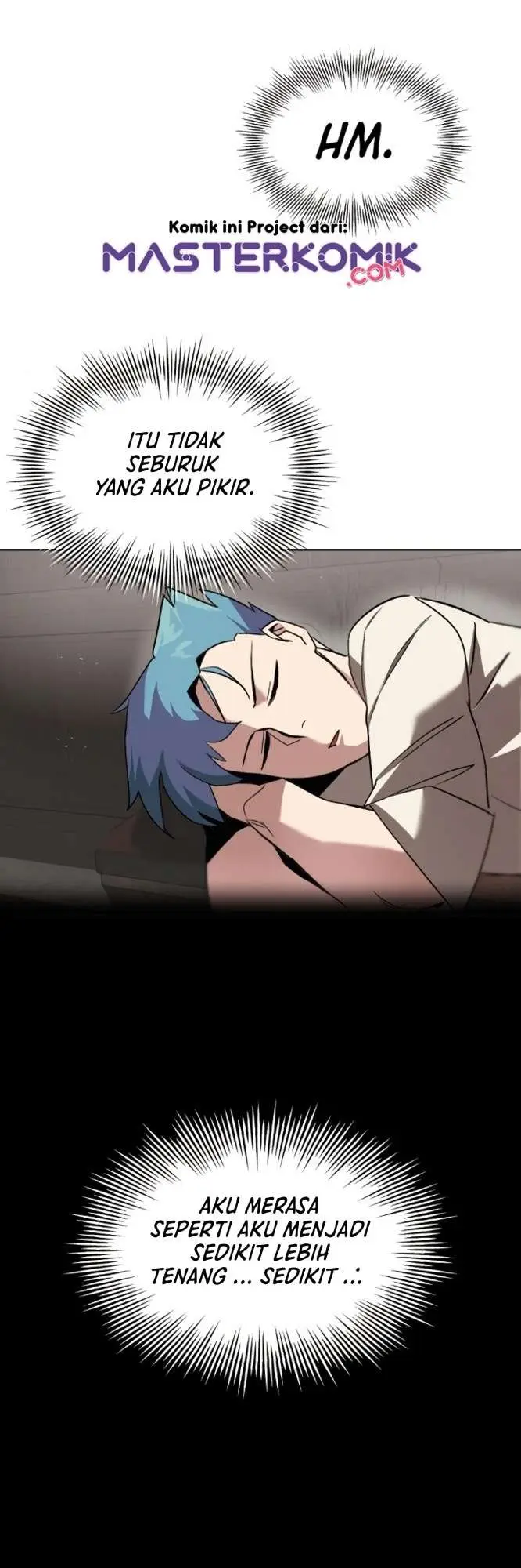 image-komik-lazy-prince-becomes-a-genius-chapter-12-42/52