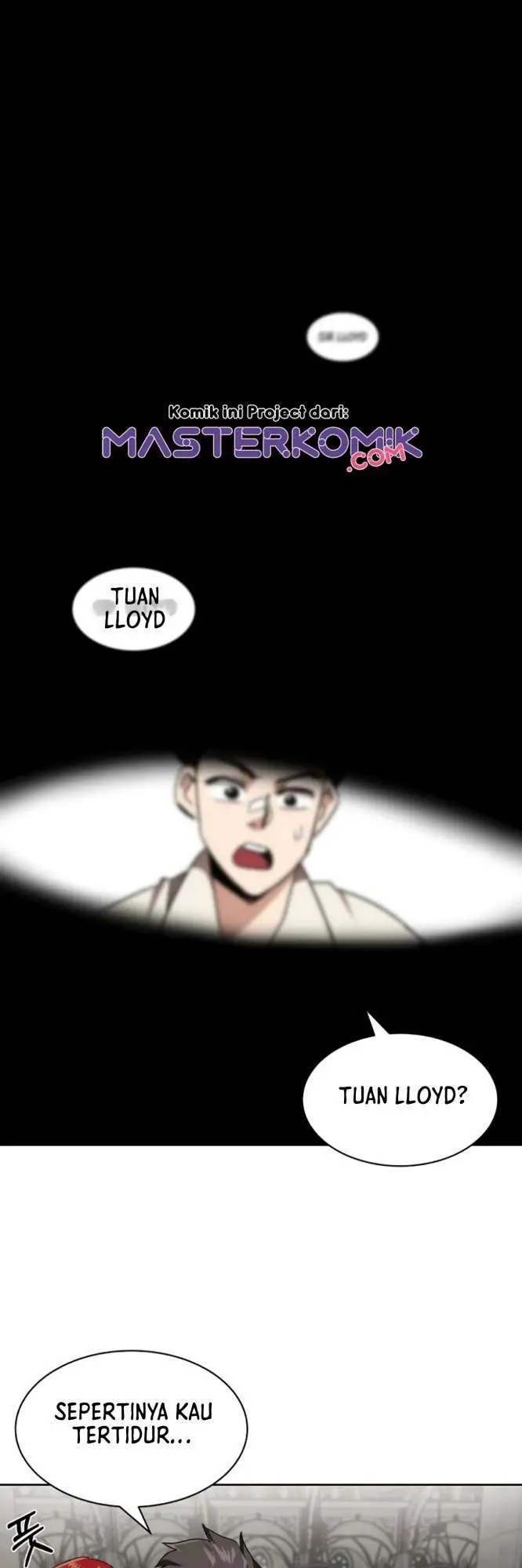 image-komik-lazy-prince-becomes-a-genius-chapter-12-43/52