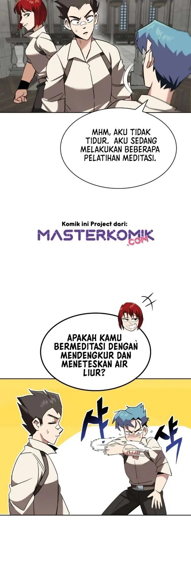 image-komik-lazy-prince-becomes-a-genius-chapter-12-44/52