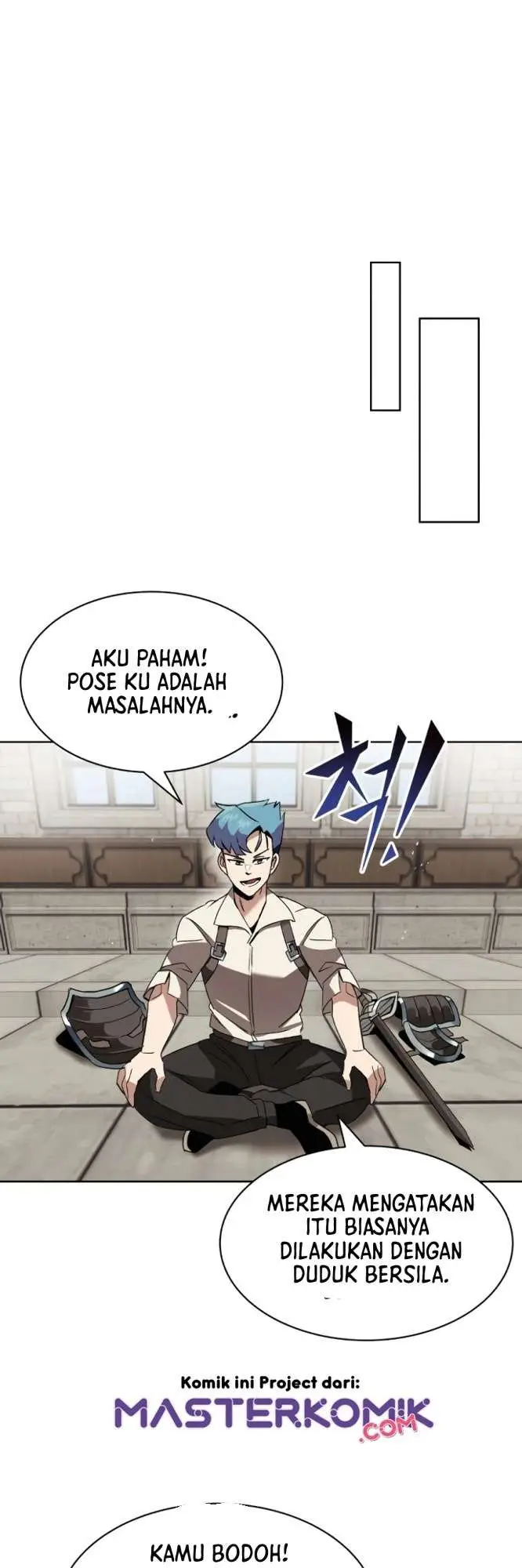 image-komik-lazy-prince-becomes-a-genius-chapter-12-45/52