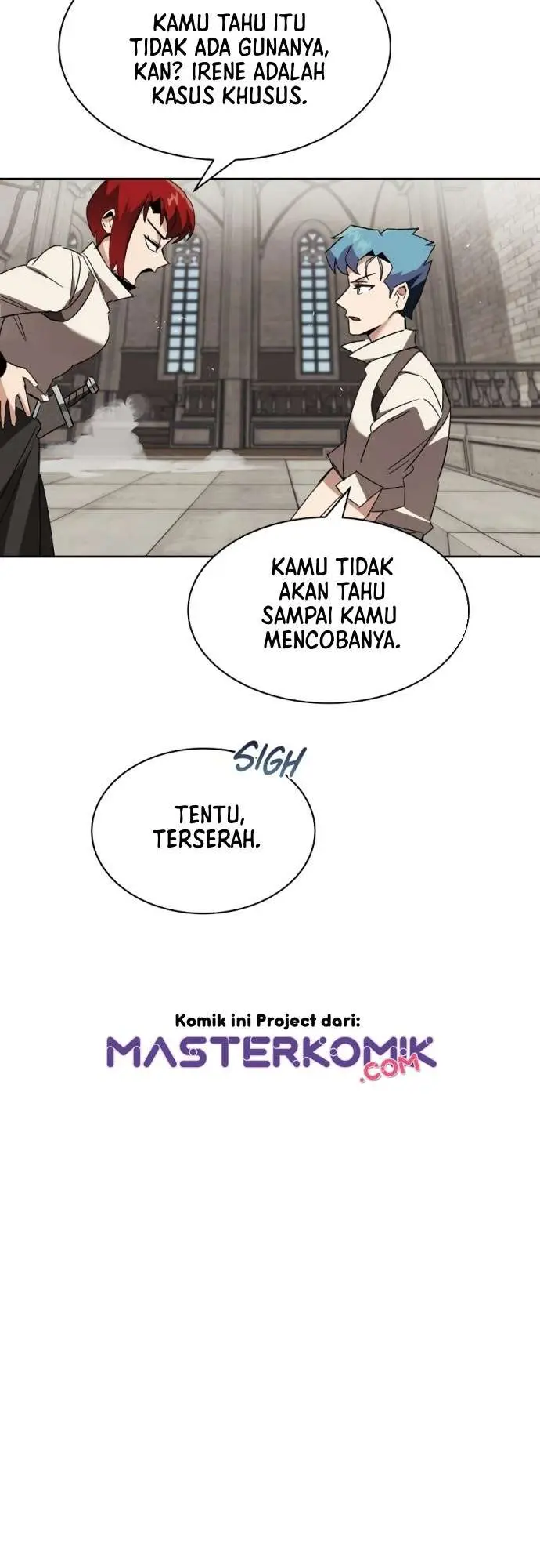 image-komik-lazy-prince-becomes-a-genius-chapter-12-46/52