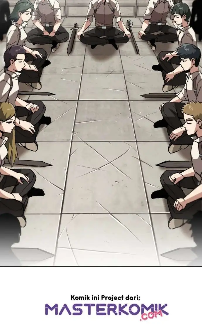 image-komik-lazy-prince-becomes-a-genius-chapter-12-50/52