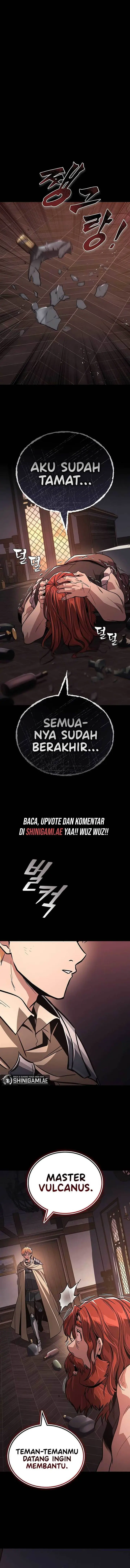 image-komik-lazy-prince-becomes-a-genius-chapter-120-0/23