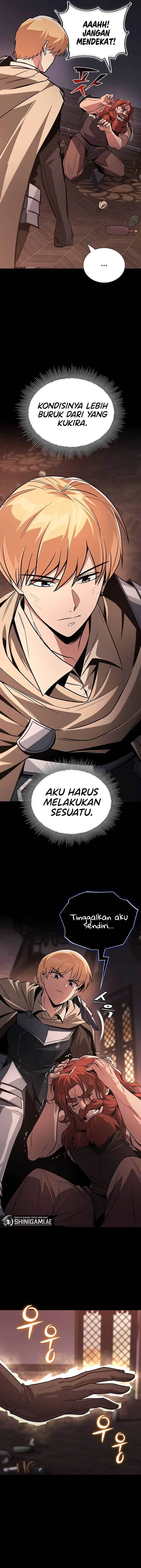 image-komik-lazy-prince-becomes-a-genius-chapter-120-1/23