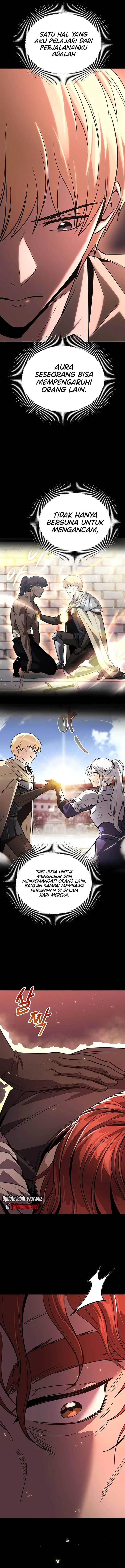 image-komik-lazy-prince-becomes-a-genius-chapter-120-2/23