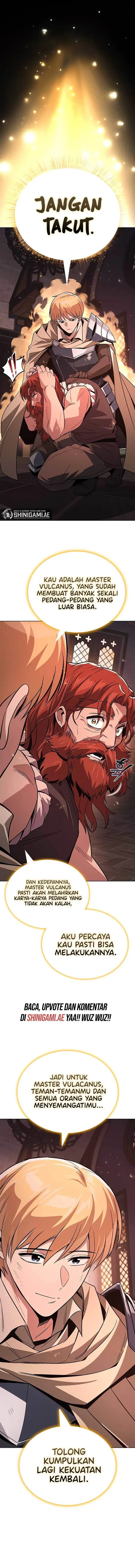 image-komik-lazy-prince-becomes-a-genius-chapter-120-3/23