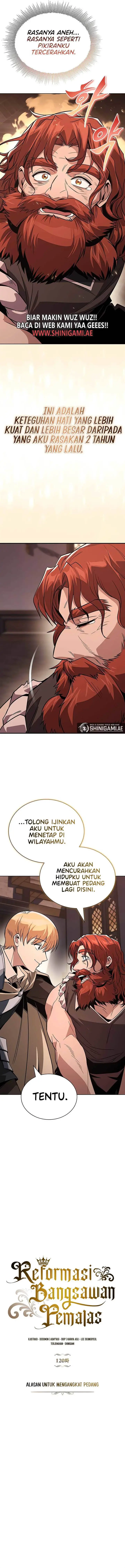 image-komik-lazy-prince-becomes-a-genius-chapter-120-4/23