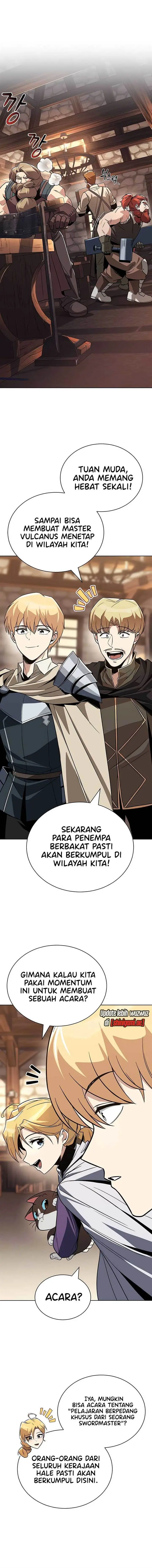 image-komik-lazy-prince-becomes-a-genius-chapter-120-5/23