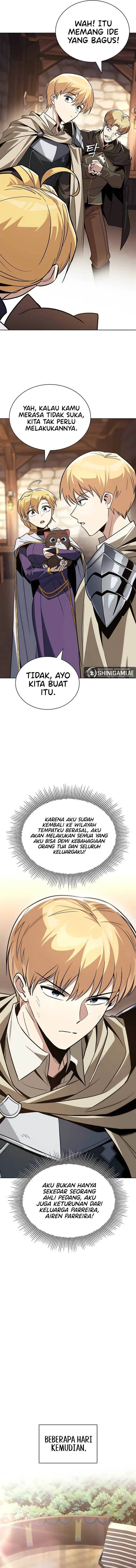 image-komik-lazy-prince-becomes-a-genius-chapter-120-6/23