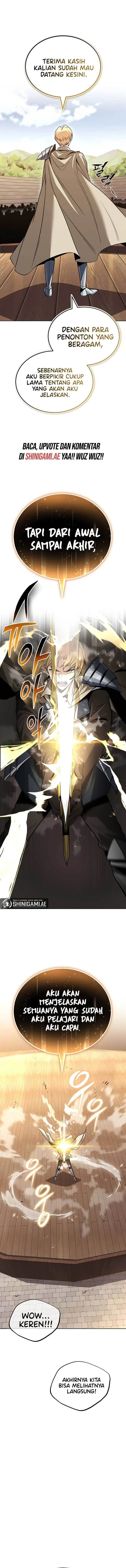 image-komik-lazy-prince-becomes-a-genius-chapter-120-8/23